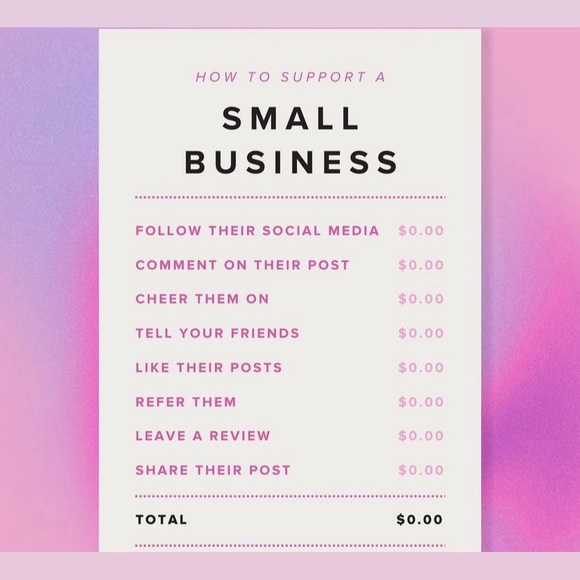 ๐ฝWELCOME ๐ฝ - Picture 11 of 12